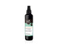 Leave in Pro-plástica Capilar 200ml - Real Natura - 1