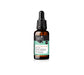 Tónico Pro-plástica Capilar Aminexil 30ml - Real Natura - 1
