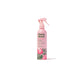 Bruma para Rizos Agua de Rosas 250ml - Flora Curl - 1