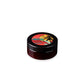 Parafina Bronzeadora Urucum Café y Caramelo 150ml - Real Natura - 1