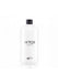 Champú Botox Oh! Tox - Design Look : 1000ml - 1