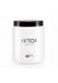 Mascarilla Botox Oh! Tox  - Design Look : 1000ml - 1