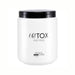 Mascarilla Botox Oh! Tox  - Design Look : 1000ml - 1