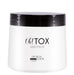 Mascarilla Botox Oh! Tox  - Design Look : 300ML - 1