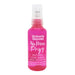 No More Frizz Curl Serum 75ml - Umberto Giannini - 1