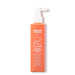 Grow Long  + Smooth Wonder Blow Dry Spray 150ml - Umberto Giannini - 1
