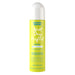 Next Day Perfect Invisible Dry Shampoo 200ml - Umberto Giannini - 1