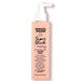 Super Sleek Head Protecting Styling Blow Dry Spray - Umberto Giannini - 1