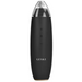 Microdermabrasion Blackhead Remover 7 en 1 - Geske : Black Gold - 6