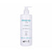 Acondicionador Illumyno 500ml - Design Look - 1