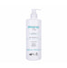 Acondicionador Co Wash Illumyno 500ml - Design Look - 1