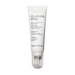 Serum Nº0.5 Scalp Longevity Treatment 50ml - Olaplex - 1
