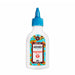 Aceite de Papaya Be(m)dita 50ml - Lola Cosmetics - 1