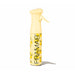 Myst Assist - Limoncello - Framar - 1