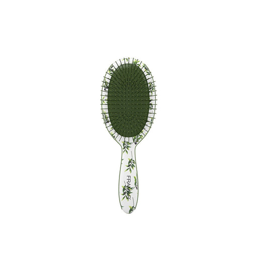 Detangle Brush Limoncello Positano - Framar - 1