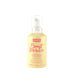 Strong Curls Rosemary Oil Strengthening Styling Foam 290ml - Umberto Giannini - 1