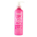 Curl Jelly Smoothie 225ml - Umberto Giannini - 1