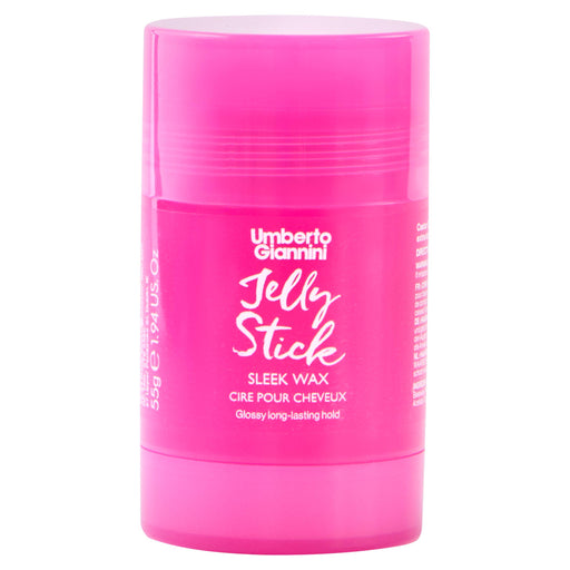 Curl Jelly Stick 55gr - Umberto Giannini - 1