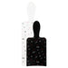 Get Lucky - Paddle Pack - Framar - 1