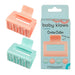 Baby Klaws Cookie Cutter - Framar - 1