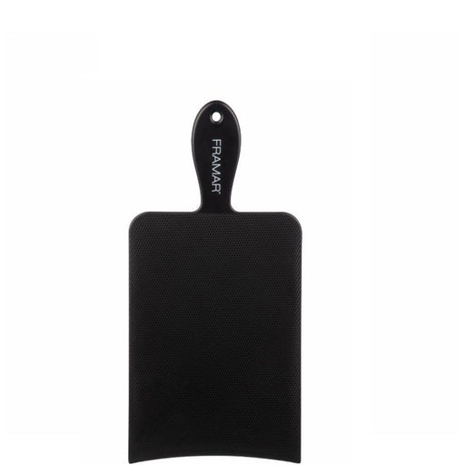 Paddle Daddy Black - Framar - 1