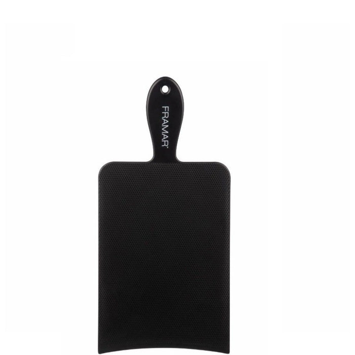 Paddle Daddy Black - Framar - 1