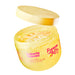 Banana Jelly 475ml - Umberto Giannini - 1