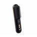 Cepillo Alisador Profesional Antiencrespamiento Defrizz - Wad Professional - 1
