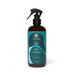Agua Fortalecedora e Hidratante Bond 473 ml - As I Am - 1