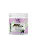 Gelatina Capilar Cachos Crush Açaí & Abacate 500ml - Real Natura - 1