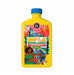 Champú Nutritivo Bossa 500ml - Lola Cosmetics - 1