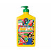 Crema Moldeadora Bossa 500gr - Lola Cosmetics - 1