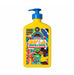 Gelatina Modeladora Bossa 500gr - Lola Cosmetics - 1