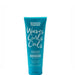 Waves, Curls & Coils Conditioner 250ml - Umberto Giannini - 1