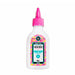 Aceite de Plátano Be(m)dita 50ml  - Lola Cosmetics - 1