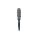Cepillo Termico Gris Nº 28 - Bifull - 1