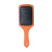 Cepillo Wood Raqueta Grande - Bifull - 1