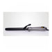 Tenacillas Curling Iron XXL 25'' - Perfect Beauty - 1