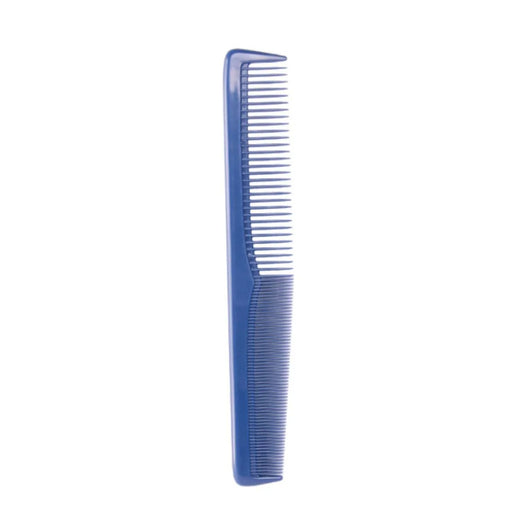 Peine Blue Rebajar Nº103 - Bifull - 1