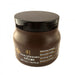 Mascarilla Nutritiva Macadamia y Colageno Star 500ml - Racioppi - 1