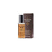Fluido Nutritivo Macadamia y Colageno Star 100ml - Racioppi - 1