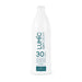 Agua Oxigenada Lumic Oxycream 30vol 1L - Light Irridiance - 1