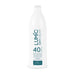 Agua Oxigenada Lumic Oxycream 40vol 1l - Light Irridiance - 1