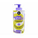 Plot Twist Crema de Peinar Mantequilla de Nuez y Guayaba 480gr - Lola Cosmetics - 1