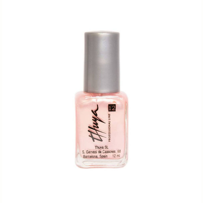 Esmalte Clásico - Thuya : Nº137 - 1