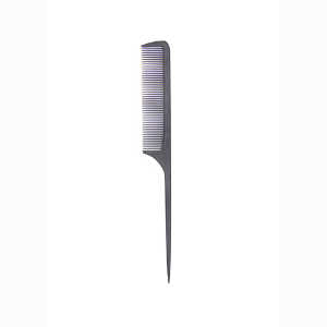 Carbon Line Peine Pua Cola de Raton - Bifull - 1
