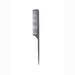 Carbon Line Peine Pua Cola de Raton - Bifull - 1