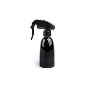 Pulverizador Pequeño Negro 360º 130 ml - Bifull - 1