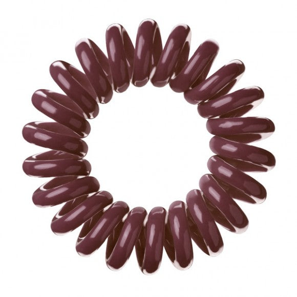 Coletero Invisible Marron Oscuro - Bifull - 1