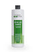 Champú Reestructurante 1000ml - Design Look - 1